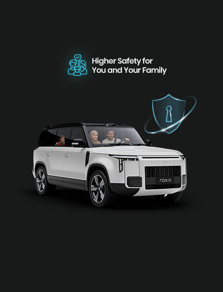 أمان-أعلى-لك-ولعائلتك