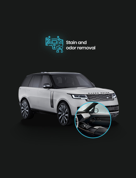 إزالة-البقع-والروائح