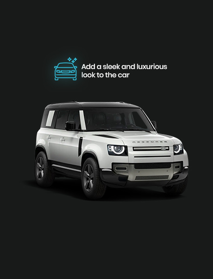 إضافة-مظهر-أنيق-وفاخر-للسيارة