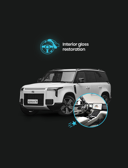 اعادة-اللمعان-الداخلي