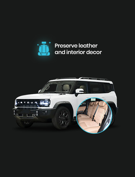 الحفاظ-على-الجلد-والديكور-الداخلي