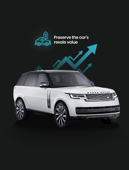 المحافظة-على-قيمة-السيارة-عند-البيع
