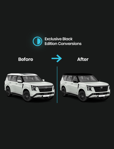 تحويلات-Black-Edition-الحصرية