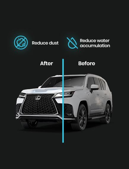 تقليل-تراكم-الغبار-وتجمع-الماء