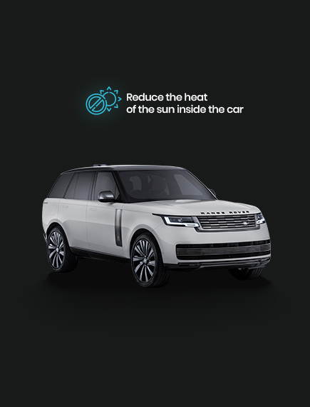 تقليل-حرارة-الشمس-داخل-السيارة