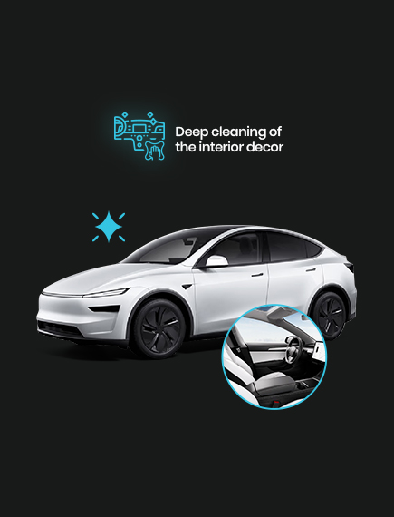 تنظيف-عميق-للديكور-الداخلي