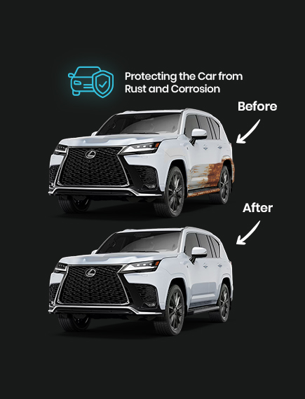 حماية-السيارة-من-الصدأ-والتاكل
