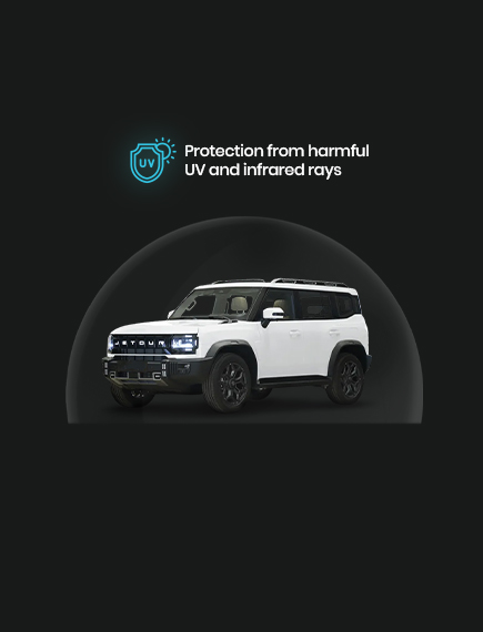 حماية-من-الأشعة-الضارة-فوق-بنفسجية-وتحت-الحمراء