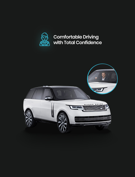 راحة-قيادة-وثقة-علي-الطريق