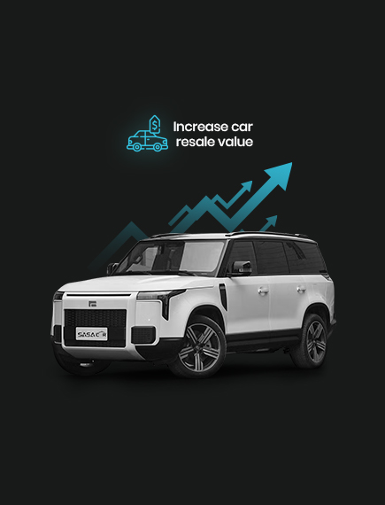 رفع-قيمة-السيارة-عند-البيع