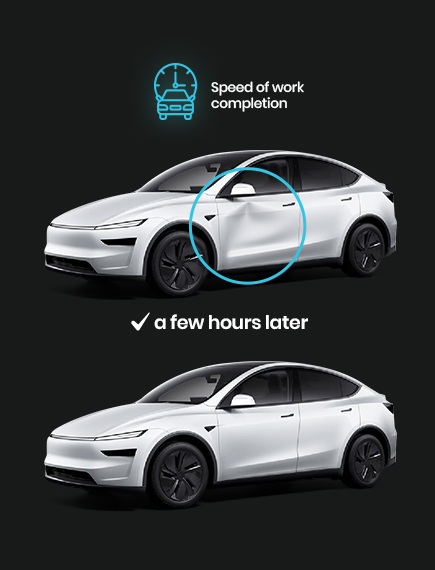 سرعة-إنجازة-العمل