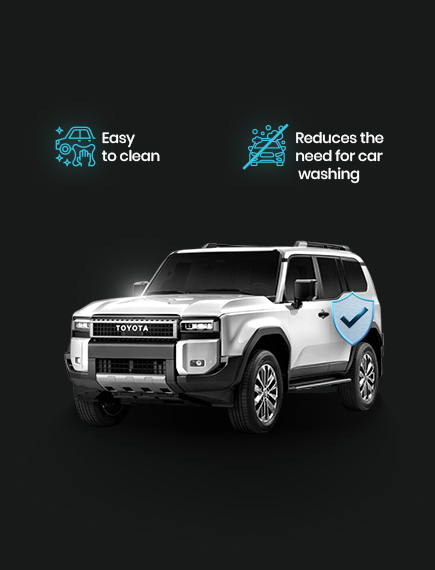 سهولة-التنظيف-وتقليل-الحاجه-للغسيل