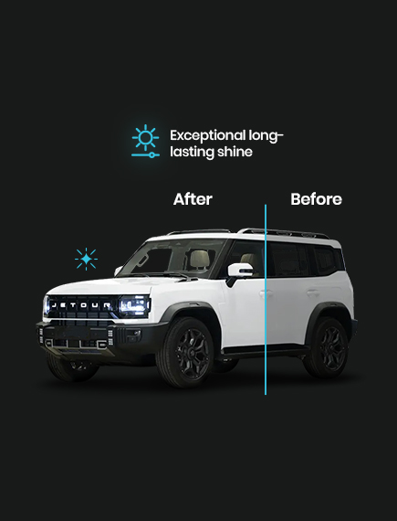 لمعان-استثنائي-يدوم-طويلاً